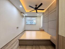 Blk 428 Pasir Ris Drive 6 (Pasir Ris), HDB 5 Rooms #630585861